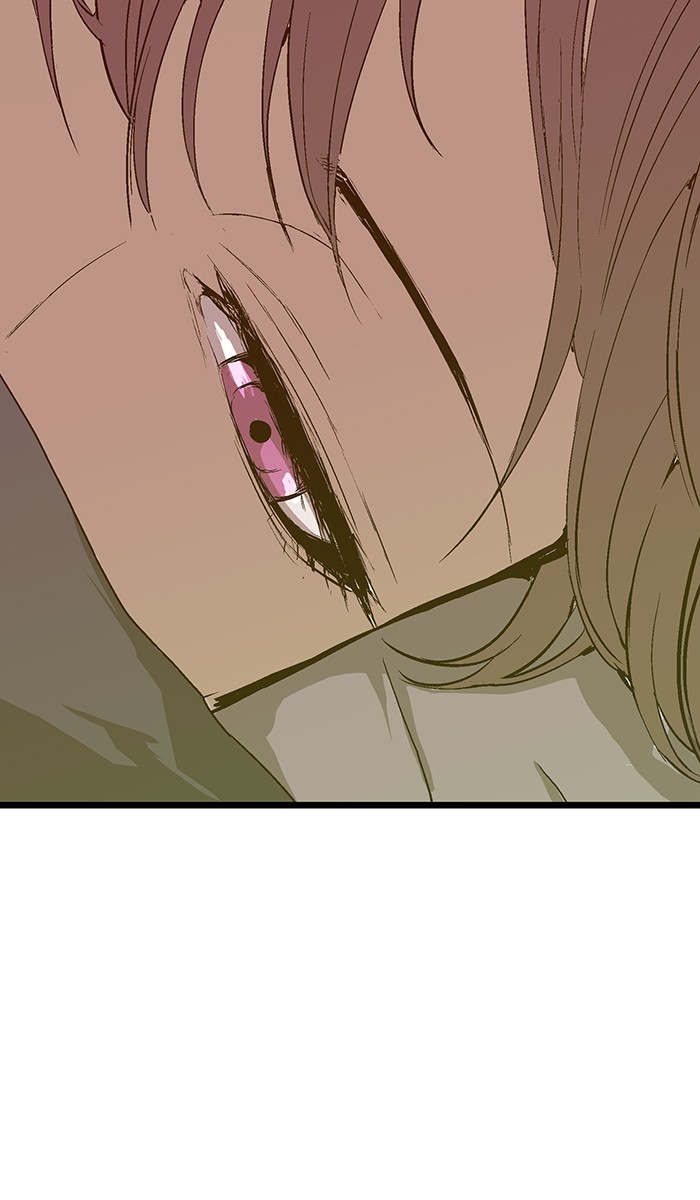 Weak Hero Chapter 34 - halaman 31