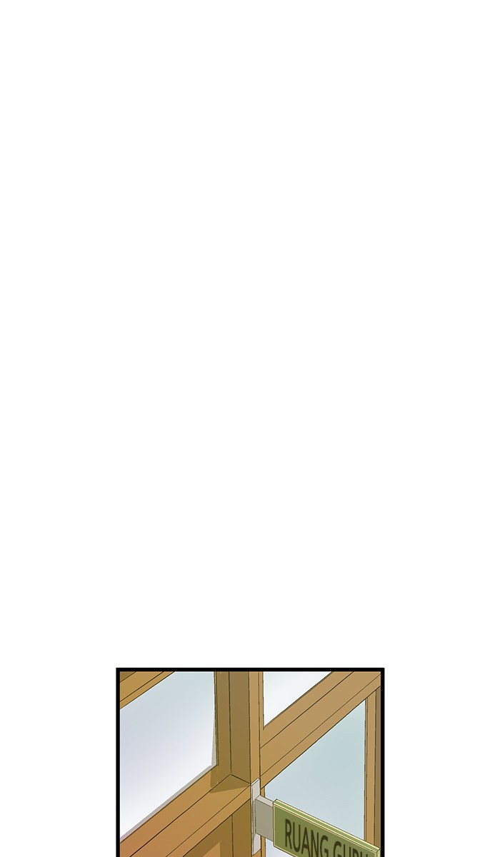 Weak Hero Chapter 34 - halaman 32