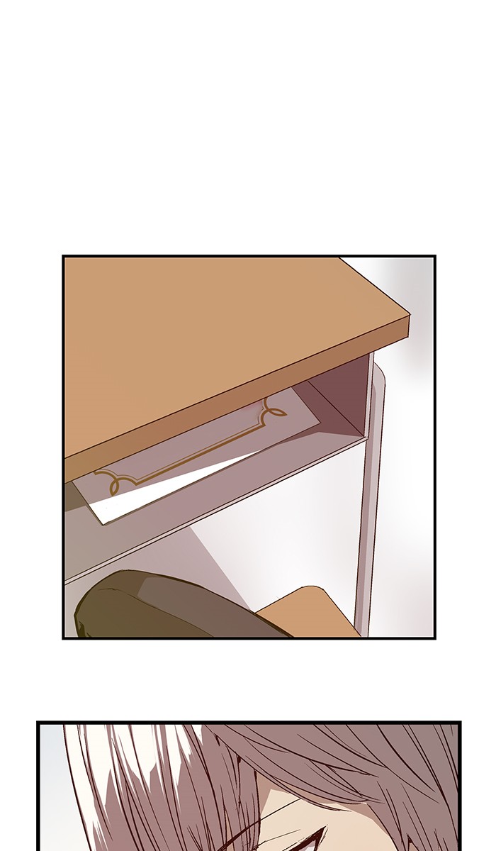Weak Hero Chapter 34 - halaman 56