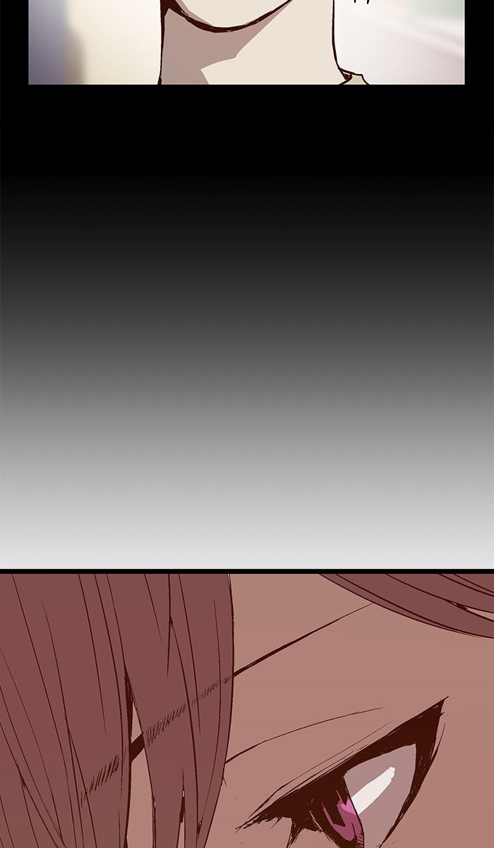 Weak Hero Chapter 34 - halaman 60