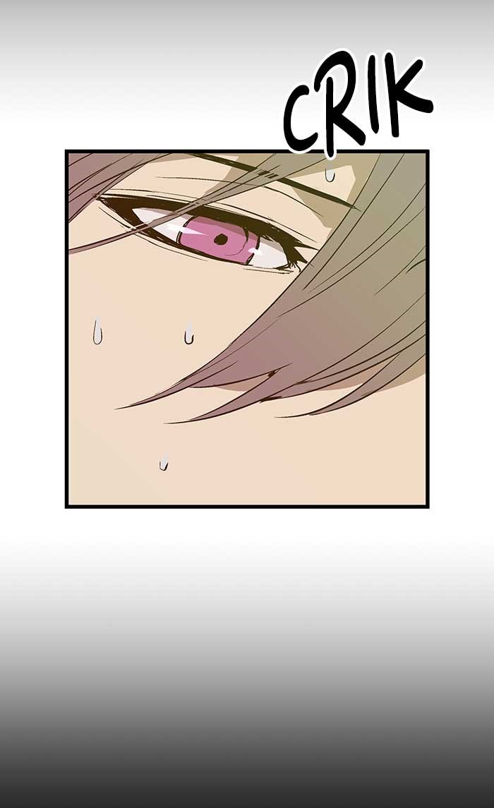 Weak Hero Chapter 36 - halaman 83