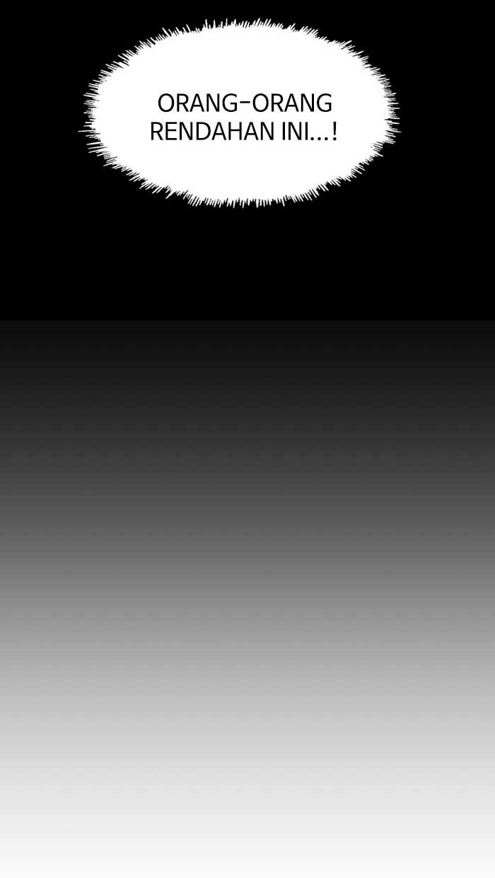 Weak Hero Chapter 36 - halaman 97