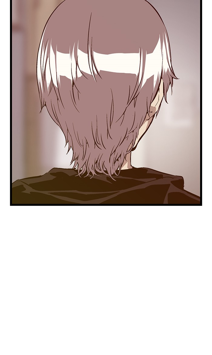 Weak Hero Chapter 37 - halaman 31