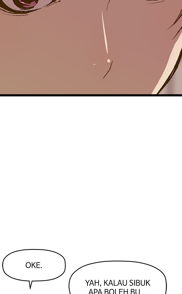 Weak Hero Chapter 38 - halaman 20