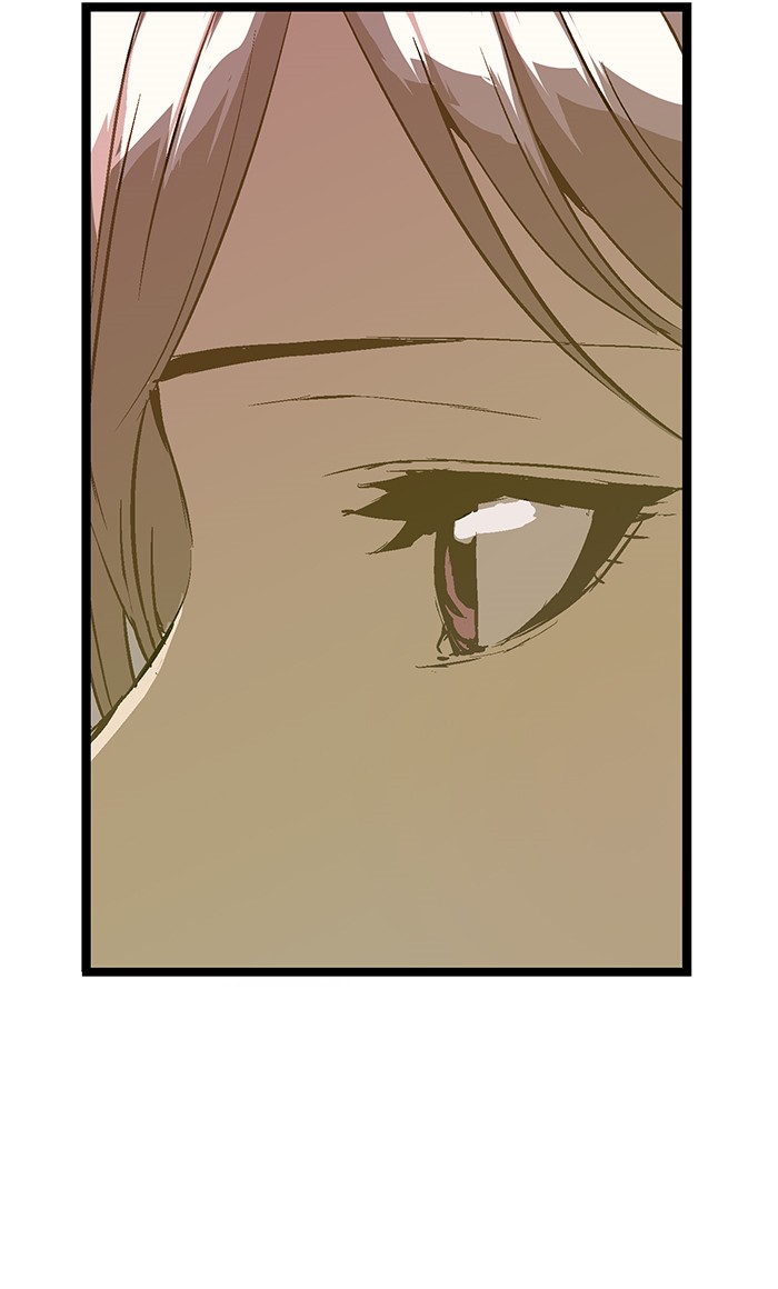 Weak Hero Chapter 38 - halaman 42
