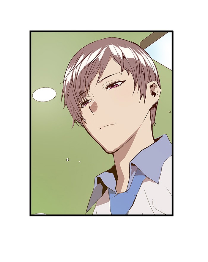 Weak Hero Chapter 39 - halaman 4