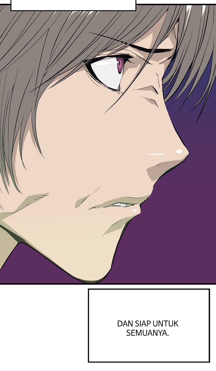 Weak Hero Chapter 4 - halaman 10