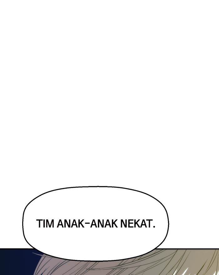 Weak Hero Chapter 4 - halaman 104