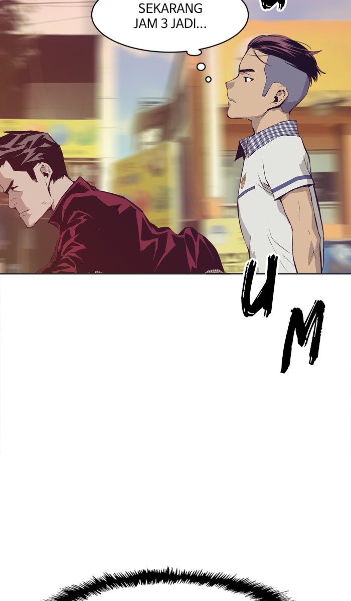 Weak Hero Chapter 4 - halaman 2