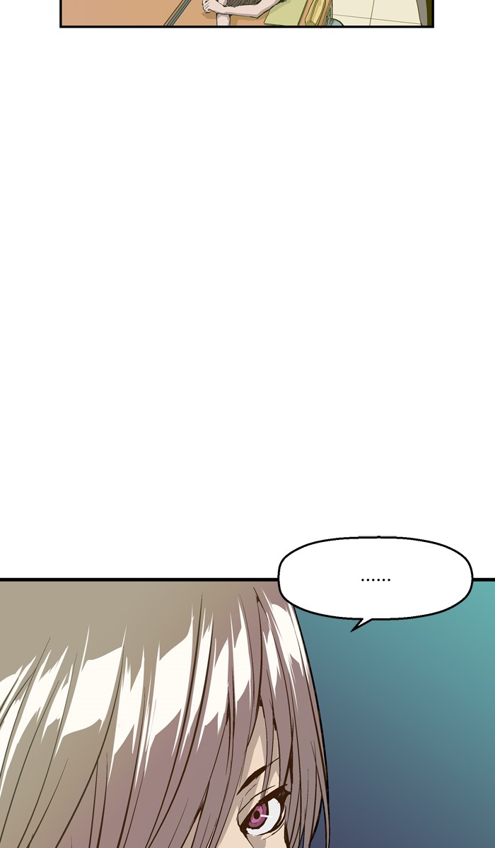 Weak Hero Chapter 4 - halaman 31