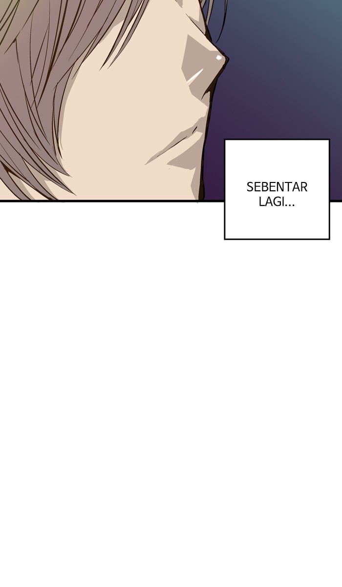 Weak Hero Chapter 4 - halaman 32