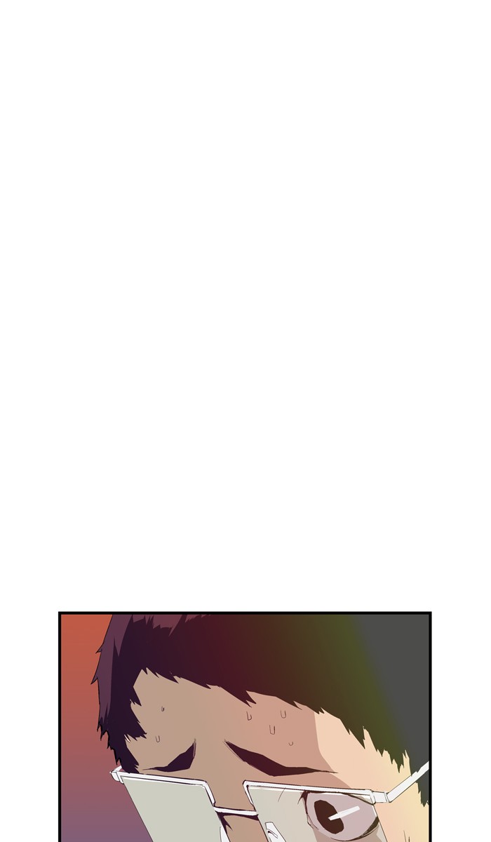 Weak Hero Chapter 4 - halaman 4