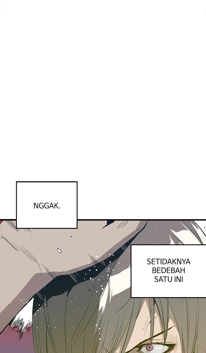 Weak Hero Chapter 4 - halaman 54
