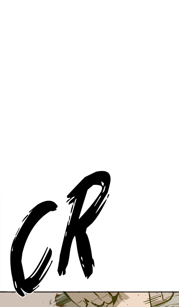 Weak Hero Chapter 4 - halaman 58