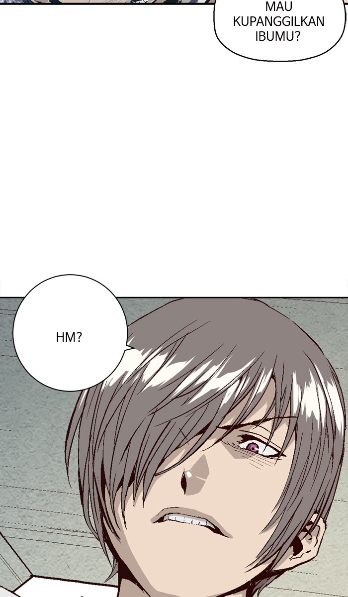 Weak Hero Chapter 4 - halaman 65