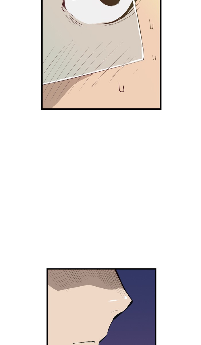 Weak Hero Chapter 4 - halaman 8
