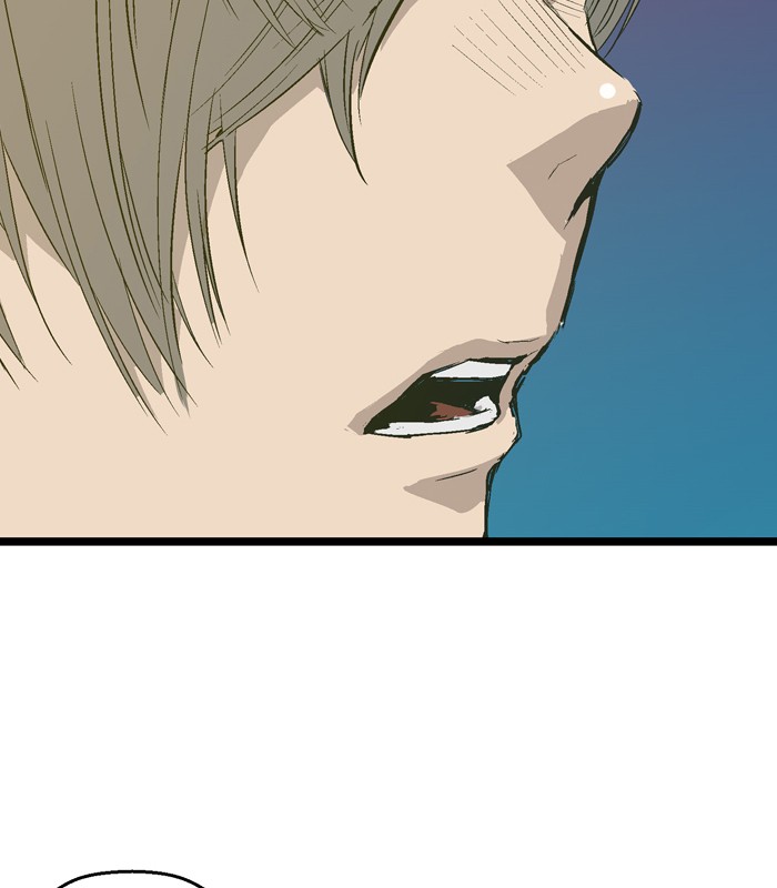 Weak Hero Chapter 4 - halaman 94