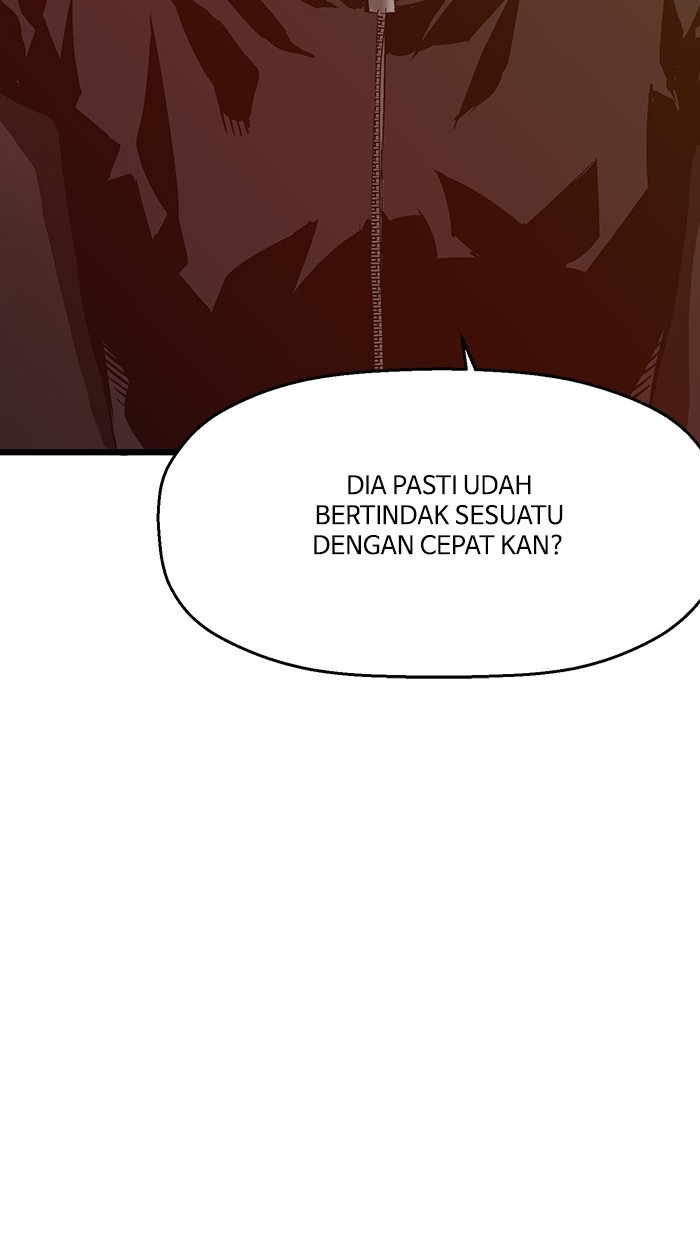 Weak Hero Chapter 40 - halaman 4