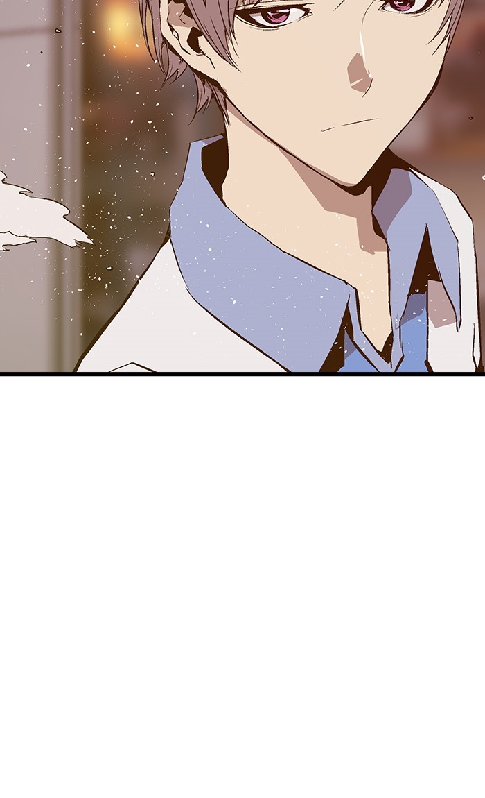 Weak Hero Chapter 41 - halaman 66