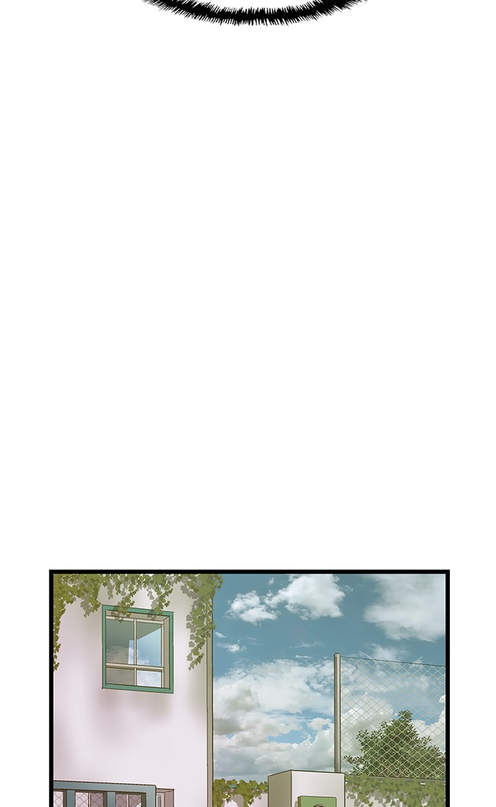 Weak Hero Chapter 42 - halaman 11