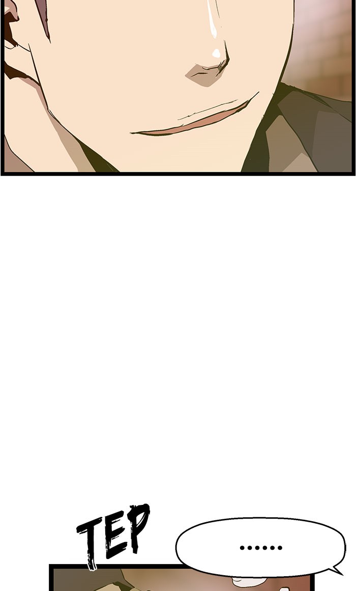 Weak Hero Chapter 44 - halaman 23
