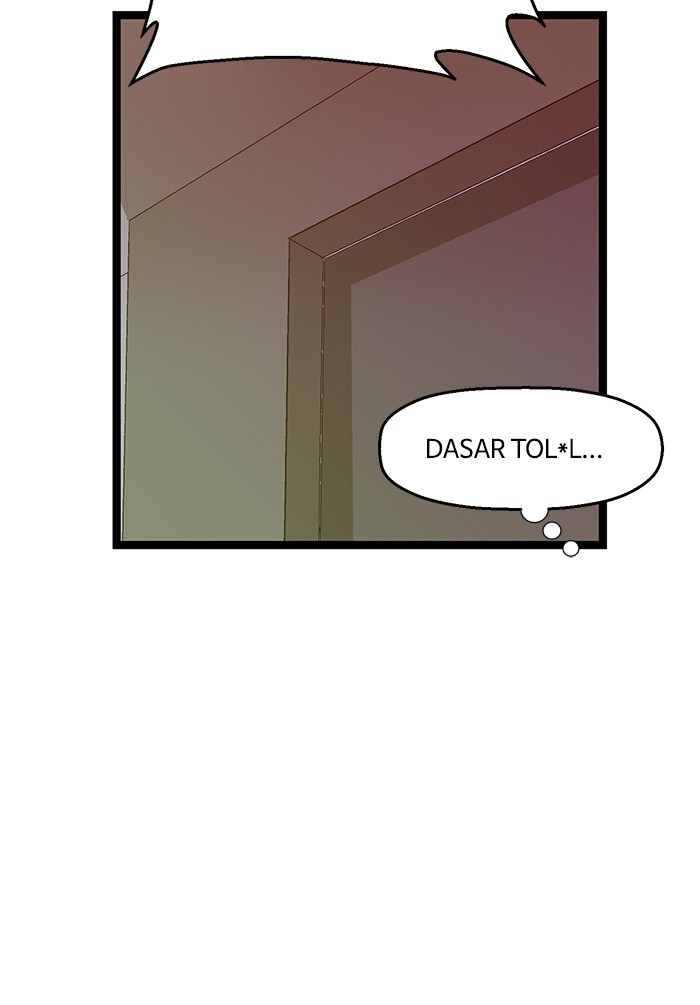 Weak Hero Chapter 45 - halaman 20