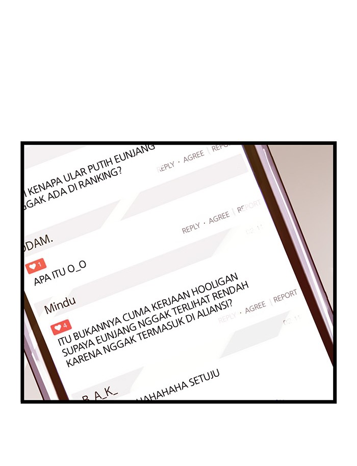 Weak Hero Chapter 45 - halaman 46