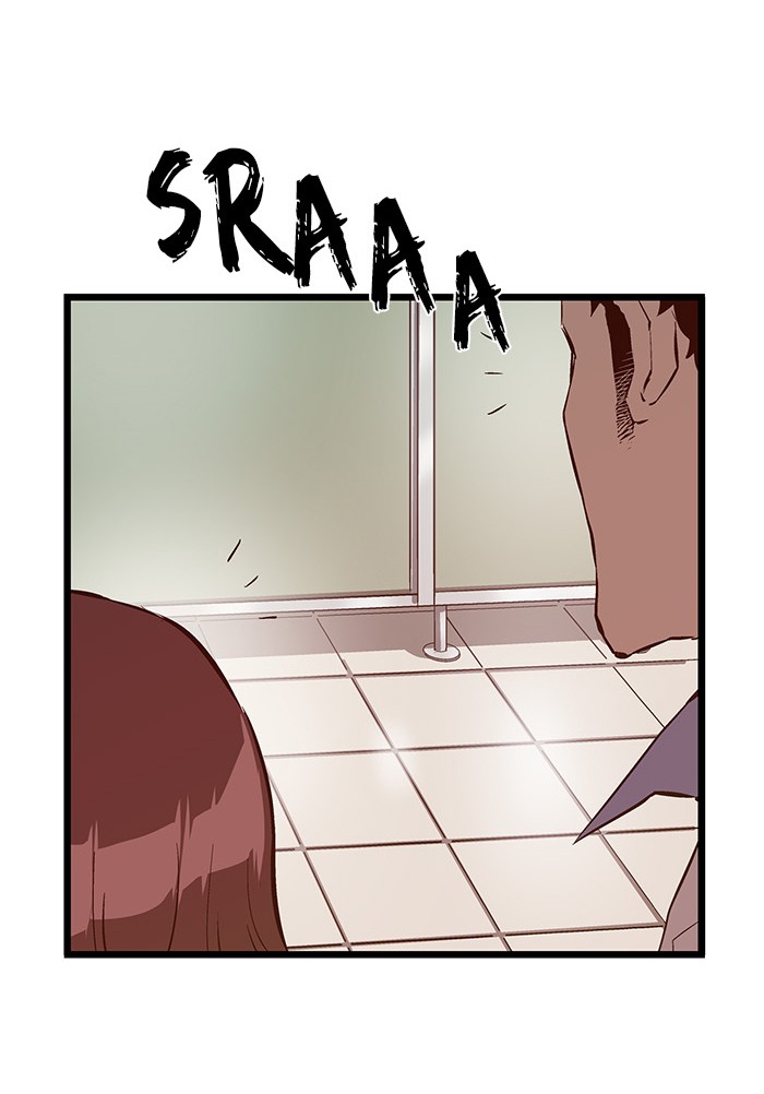 Weak Hero Chapter 45 - halaman 56