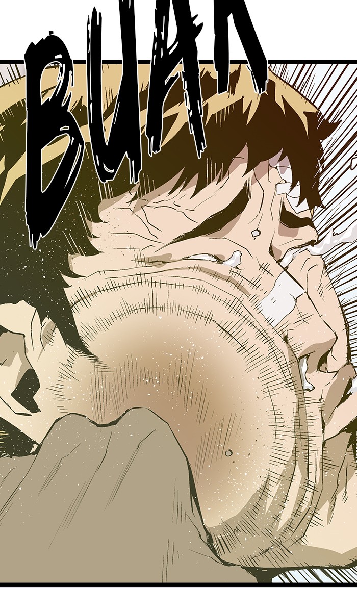 Weak Hero Chapter 46 - halaman 17