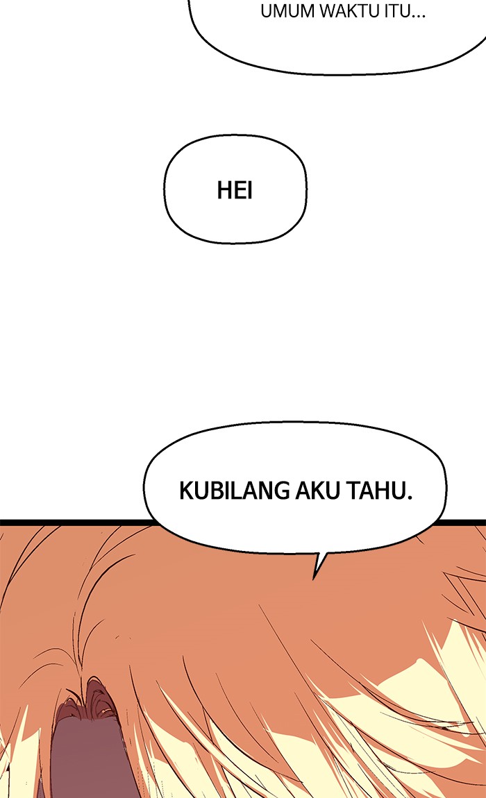Weak Hero Chapter 47 - halaman 55