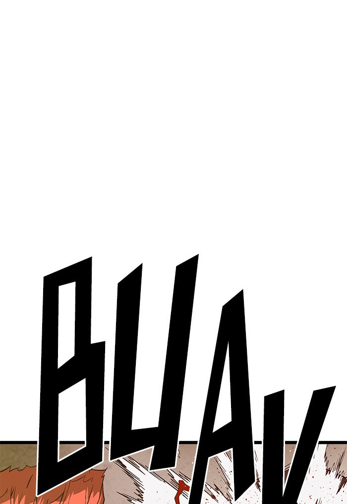 Weak Hero Chapter 48 - halaman 73