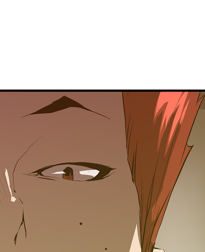 Weak Hero Chapter 48 - halaman 77