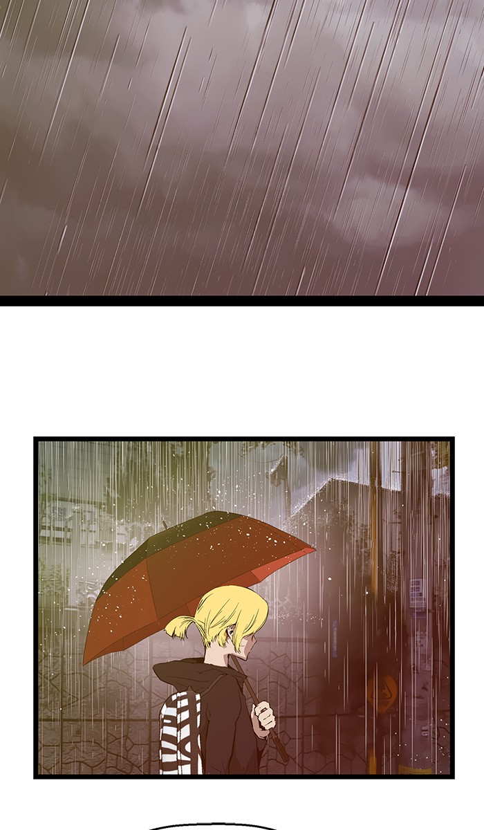 Weak Hero Chapter 49 - halaman 13