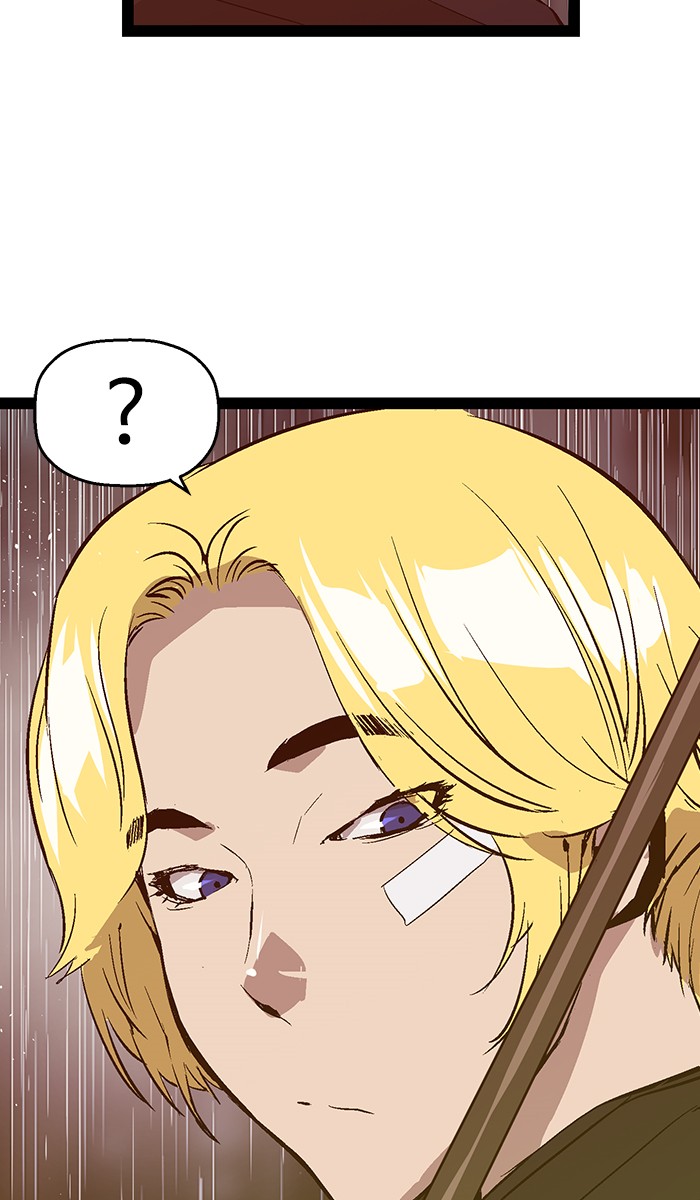 Weak Hero Chapter 49 - halaman 16
