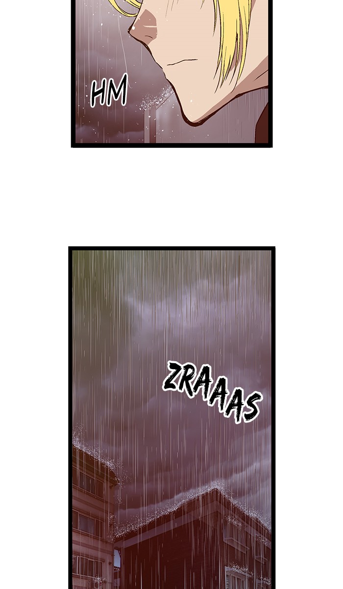 Weak Hero Chapter 49 - halaman 19