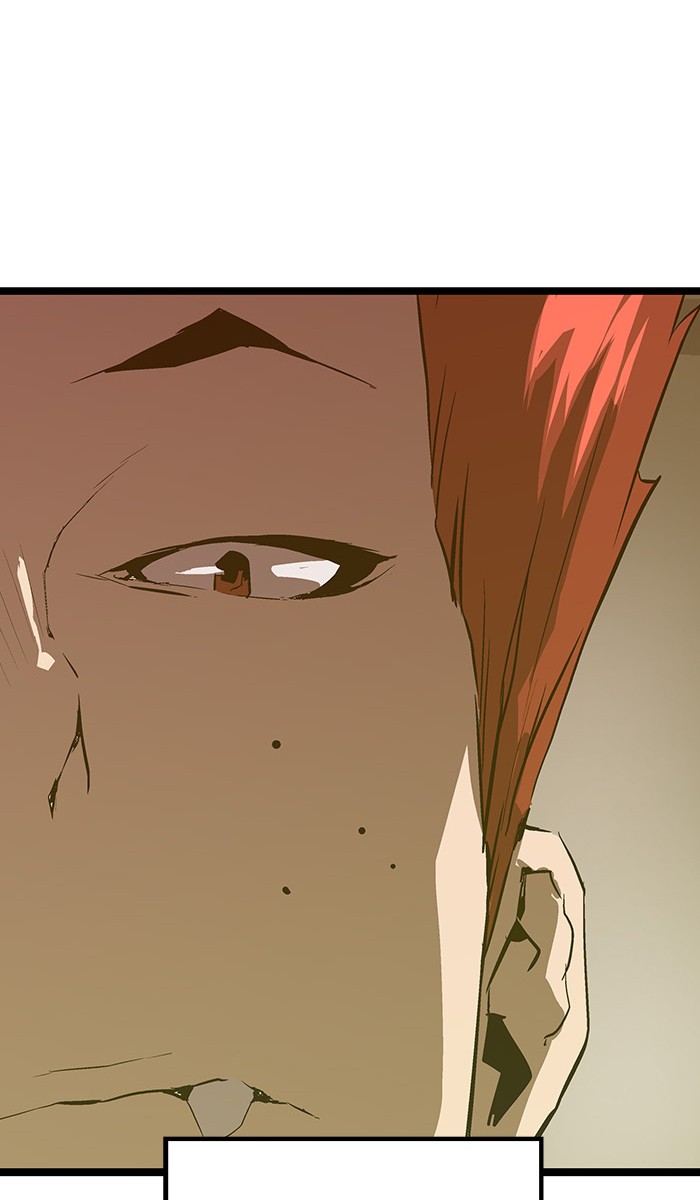 Weak Hero Chapter 49 - halaman 4
