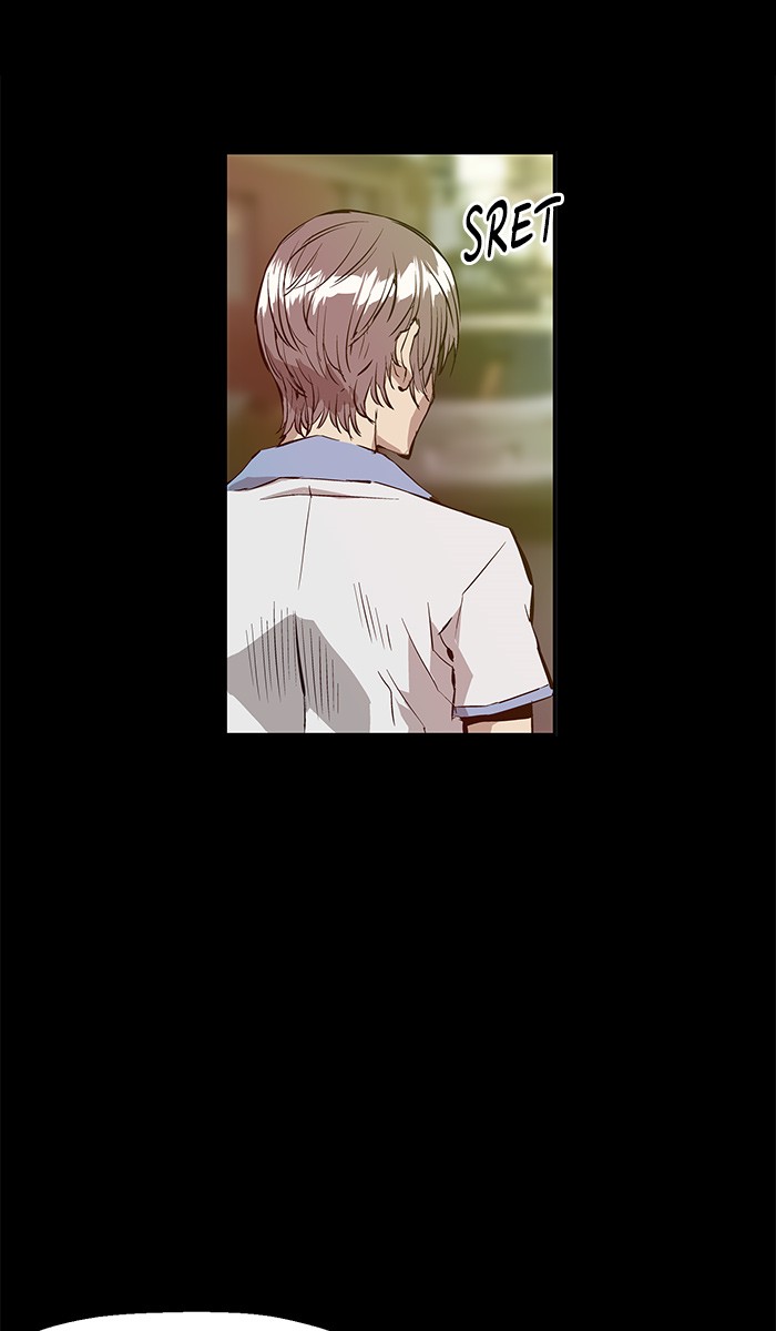 Weak Hero Chapter 5 - halaman 88