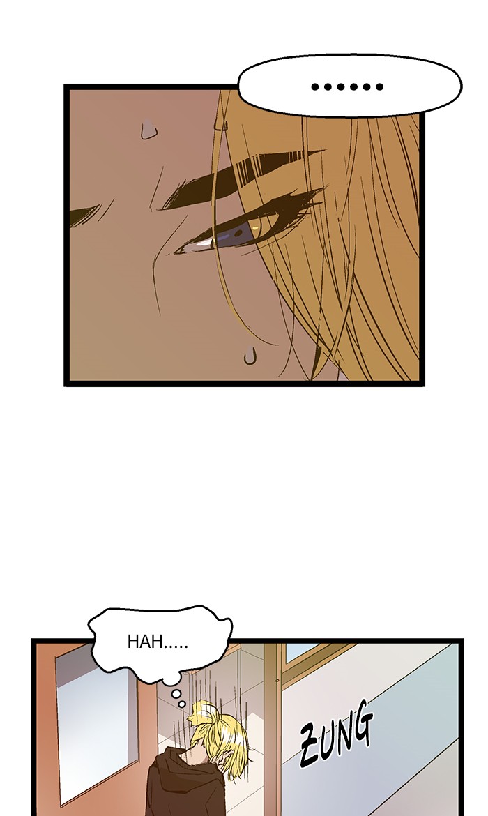 Weak Hero Chapter 50 - halaman 24