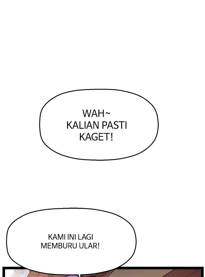 Weak Hero Chapter 51 - halaman 42