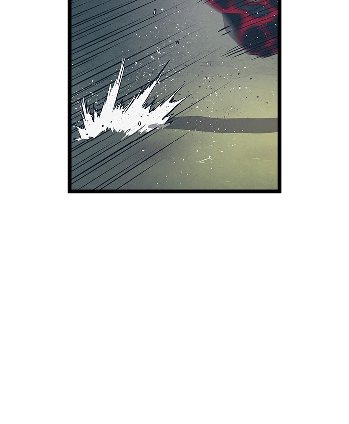 Weak Hero Chapter 51 - halaman 69