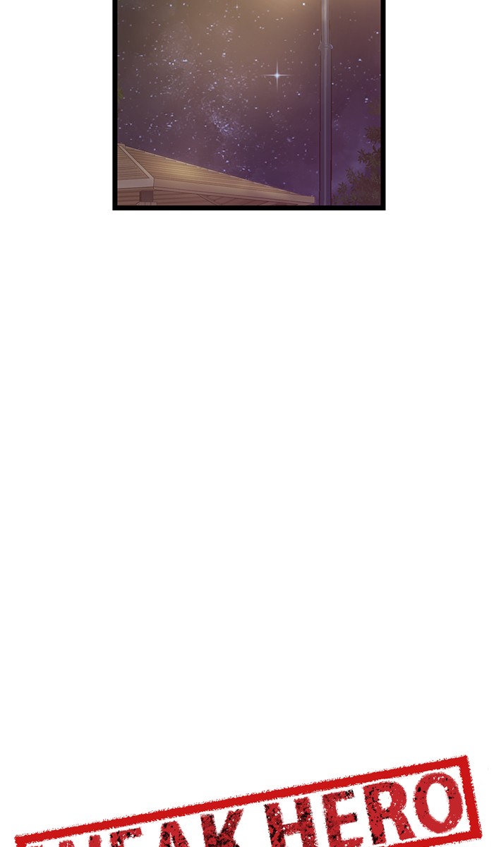 Weak Hero Chapter 52 - halaman 32