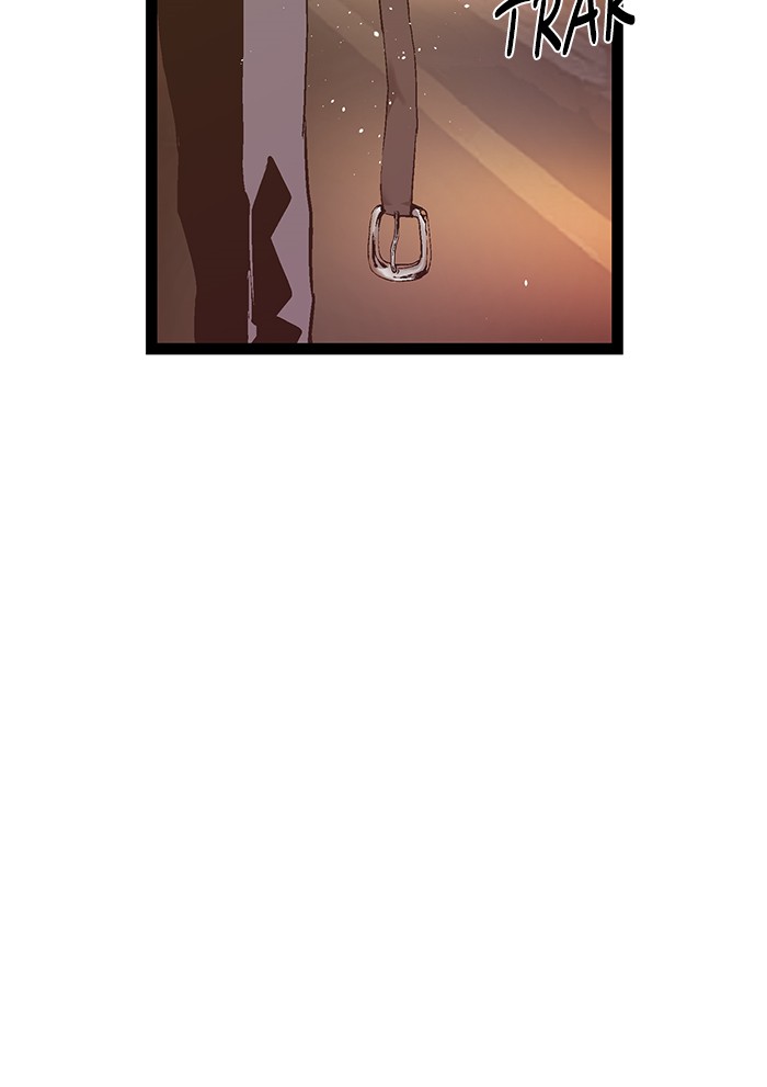 Weak Hero Chapter 52 - halaman 69