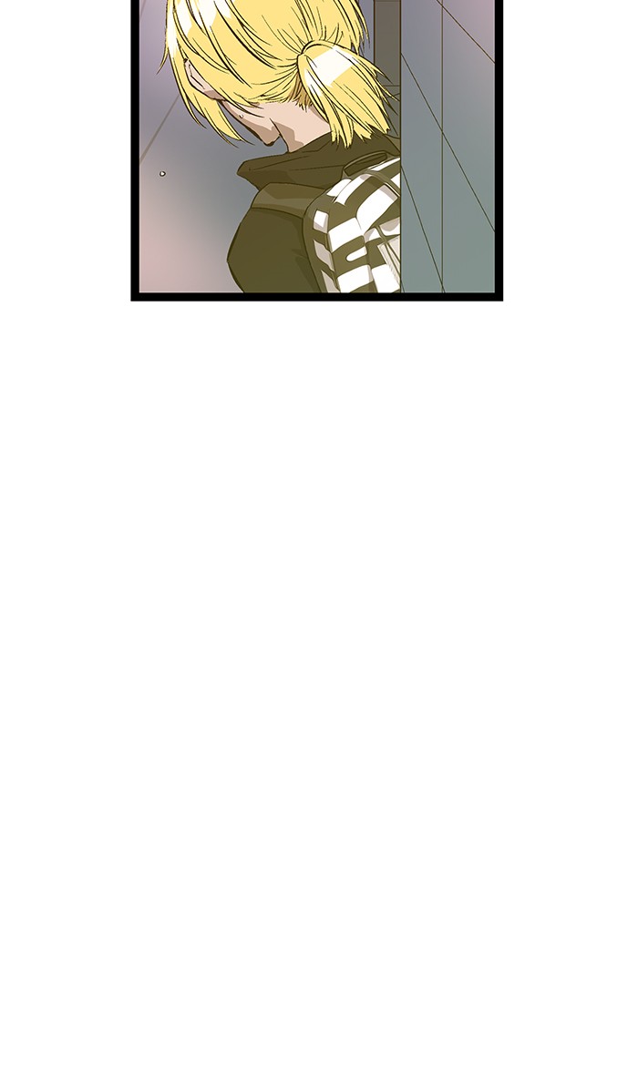 Weak Hero Chapter 53 - halaman 37