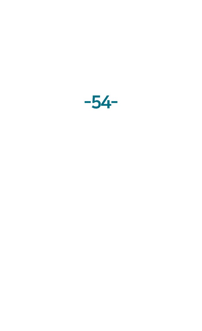 Weak Hero Chapter 54 - halaman 44