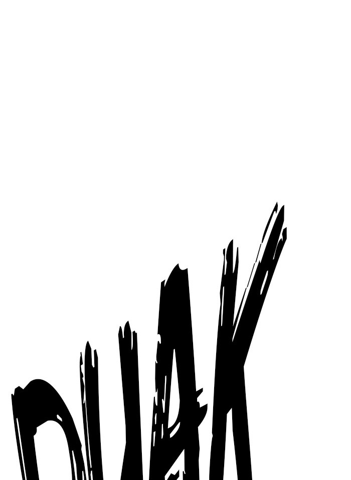 Weak Hero Chapter 54 - halaman 51