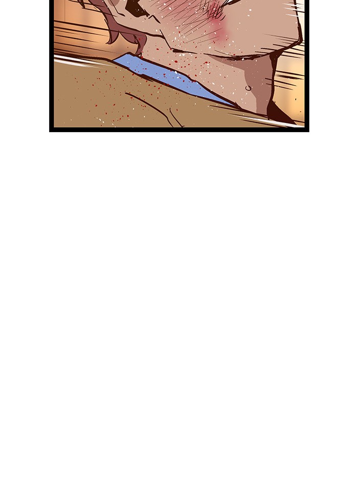 Weak Hero Chapter 54 - halaman 60