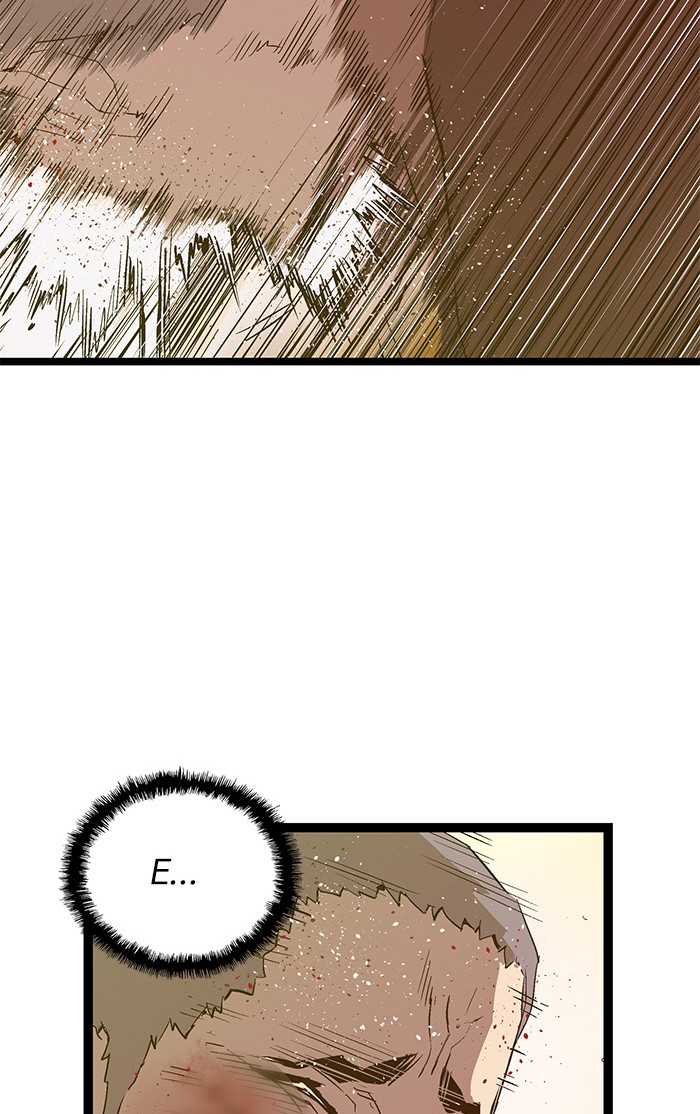 Weak Hero Chapter 55 - halaman 10