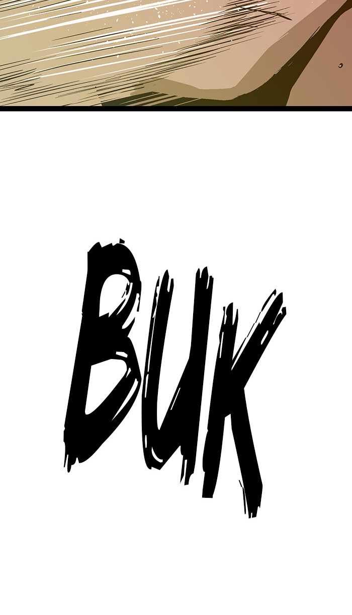 Weak Hero Chapter 55 - halaman 27