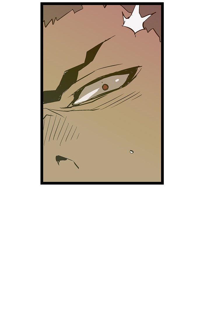 Weak Hero Chapter 55 - halaman 3