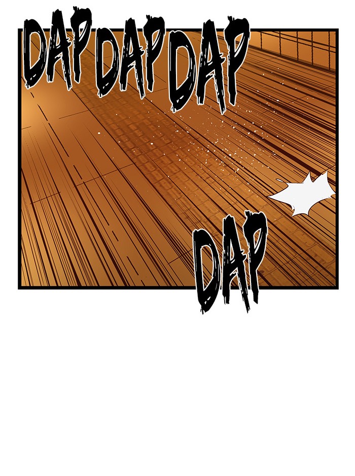 Weak Hero Chapter 55 - halaman 65